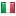 ddab.org server is located in Italy